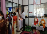2022 New Year Program