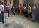 Special Dengue Prevention Program - 2022.01.21