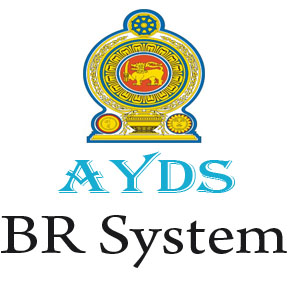 br