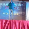 abhisheka