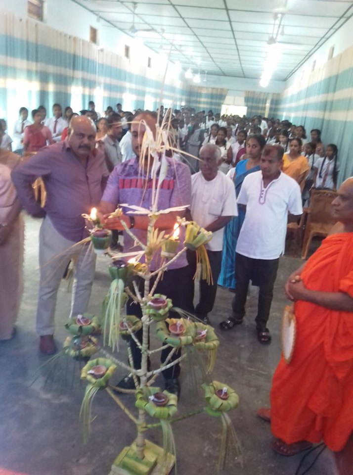 pehesaraniya 10
