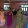 tamil language promoting programme