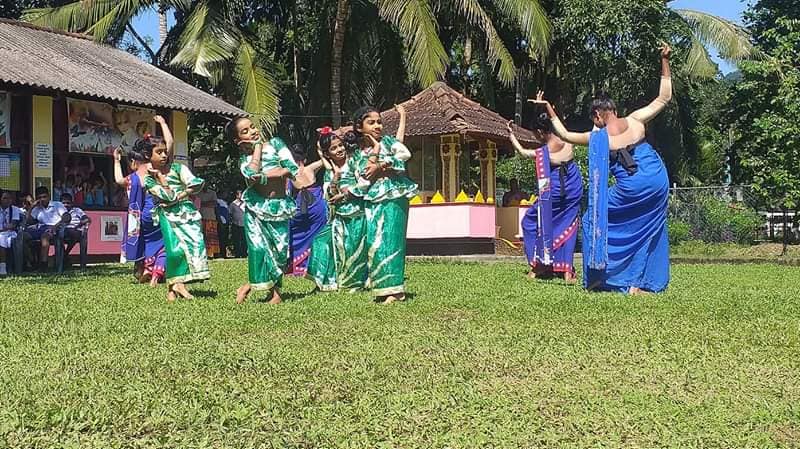 tree pplanting9