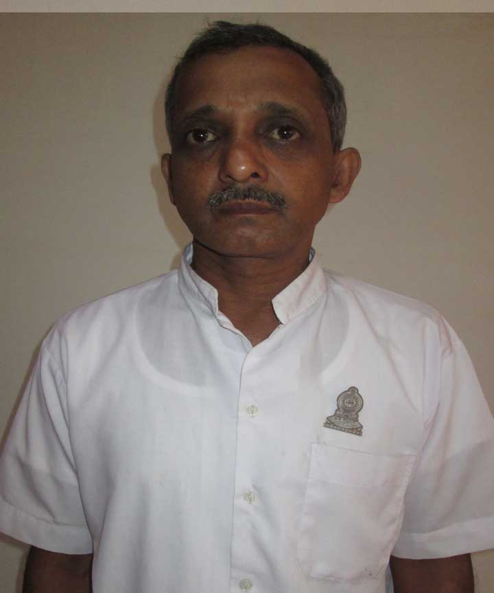 anil