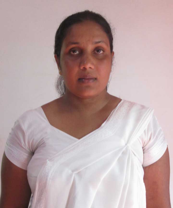 chanchala