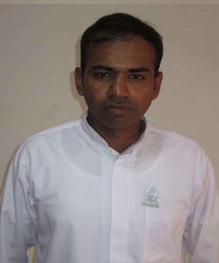 jayawardhana
