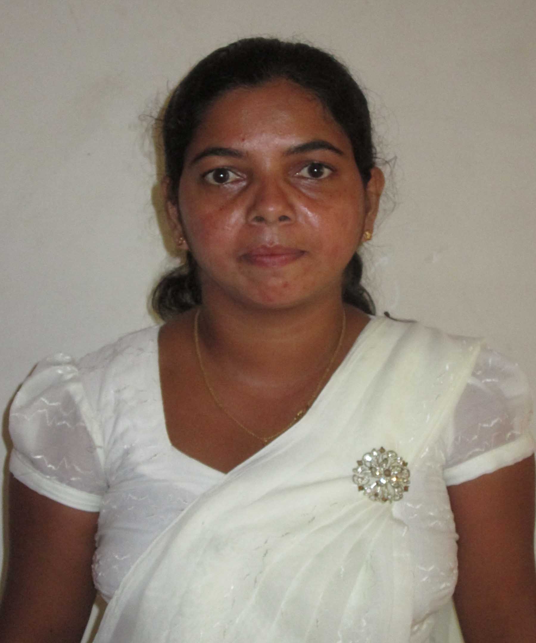 nilupa