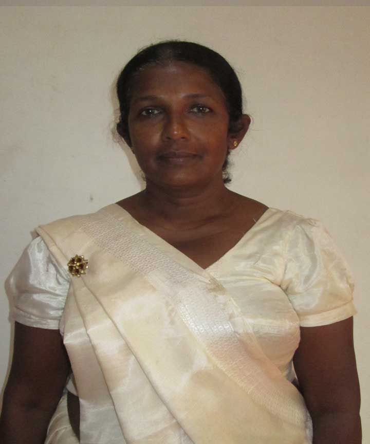 sinhalagoda