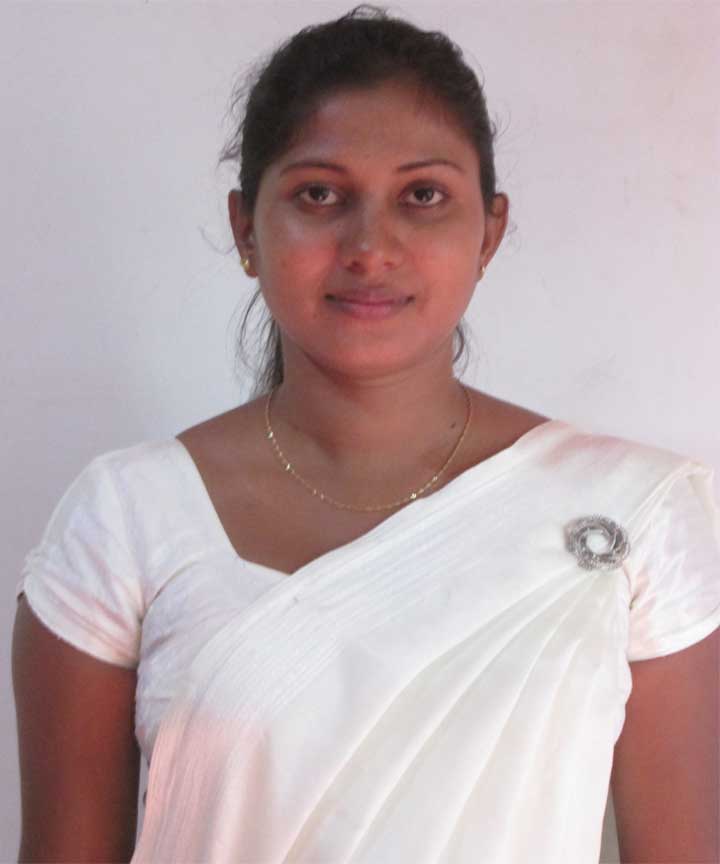sithara