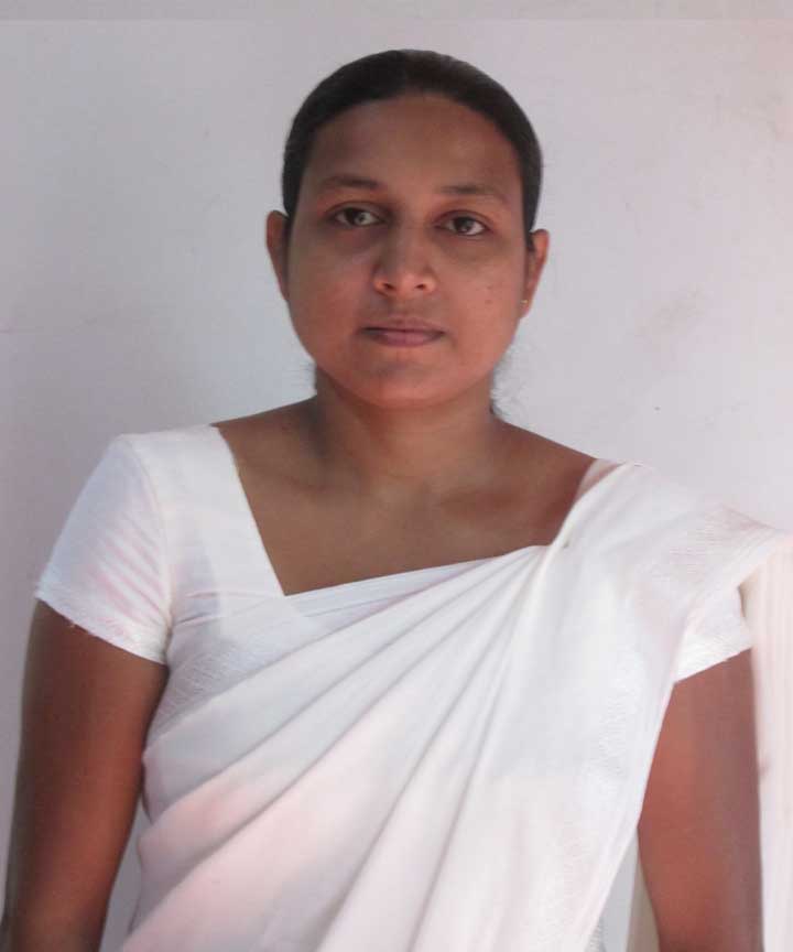 withanagama